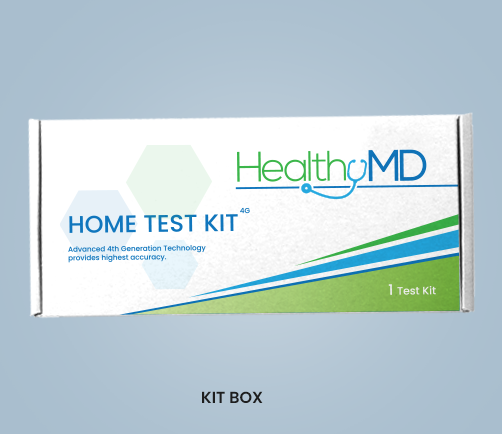 KitBox