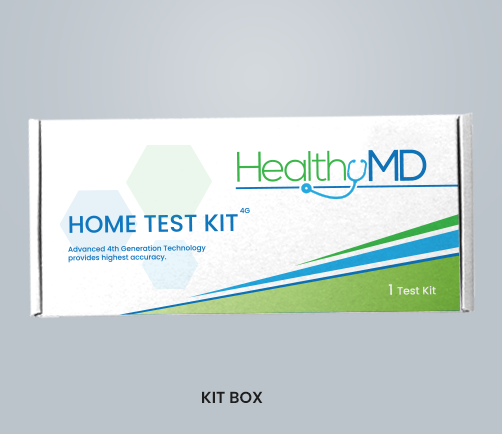 KitBox