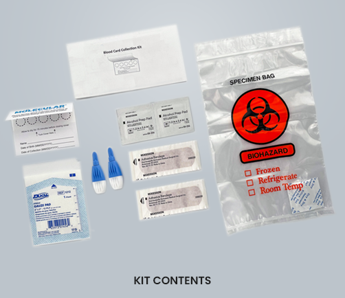 contents